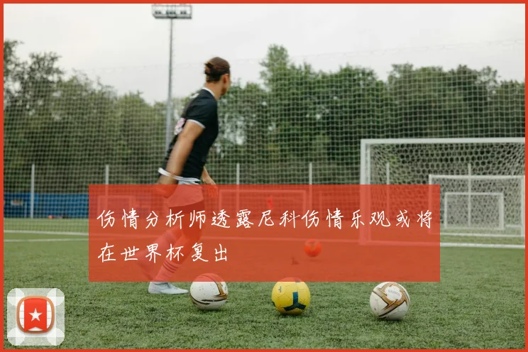 伤情分析师透露尼科伤情乐观或将在世界杯复出